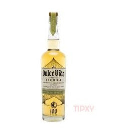 Dulce Vida - Reposado 100 Proof - TIPXY