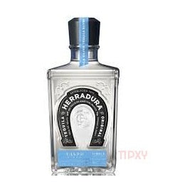 Herradura Silver - TIPXY