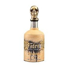 Padre Reposado - TIPXY