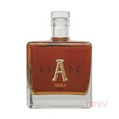 Ayate - Anejo Tequila - TIPXY