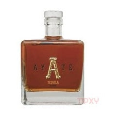 Ayate - Anejo Tequila - TIPXY