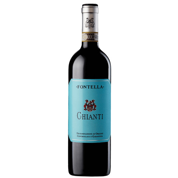 Fontella Chianti
