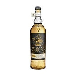 Cazadores - Reposado 100 Aniversario Estate - TIPXY
