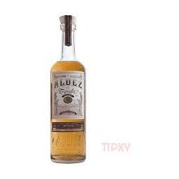 Aldez - Anejo - TIPXY