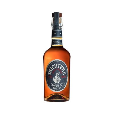 Michter's - US 1 American Whiskey