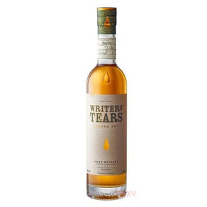 Writer's Tears - Copper Pot - TIPXY