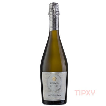 Herzog - Lineage Momentus White Wine - TIPXY