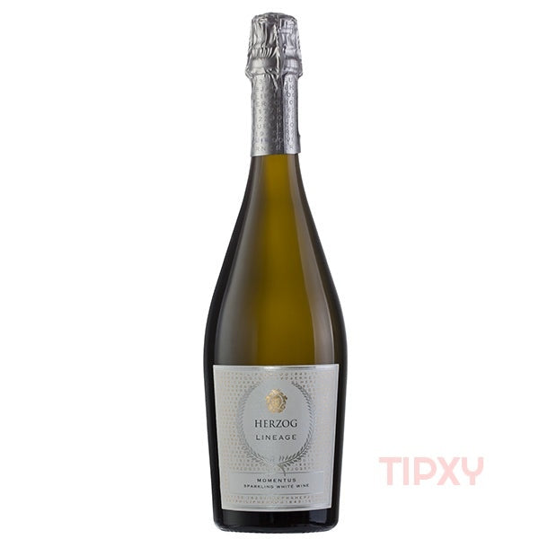 Herzog - Lineage Momentus White Wine - TIPXY