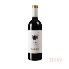 Tabor Winery - Single Vineyard Malkiya Cabernet Sauvignon Dry Red Wine - TIPXY