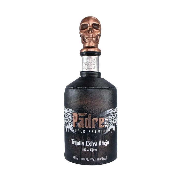 Padre Azul - Extra Anejo Tequila - TIPXY