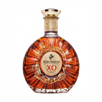 Rémy Martin - XO Lunar New Year 2024 Cognac - TIPXY