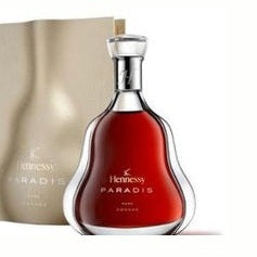 Hennessy - Paradis Rare Cognac