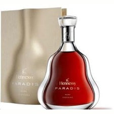 Hennessy - Paradis Rare Cognac - TIPXY