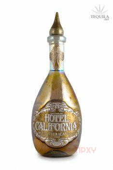 Hotel California - Hotel California Anejo