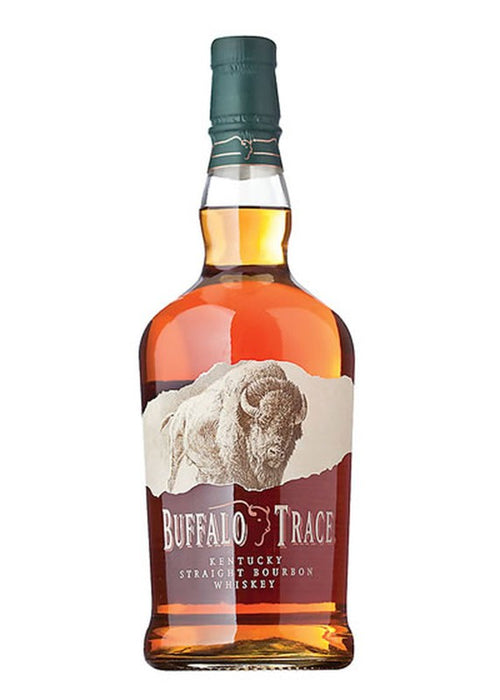 Buffalo Trace - Kentucky Straight