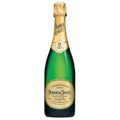 Grand Brut