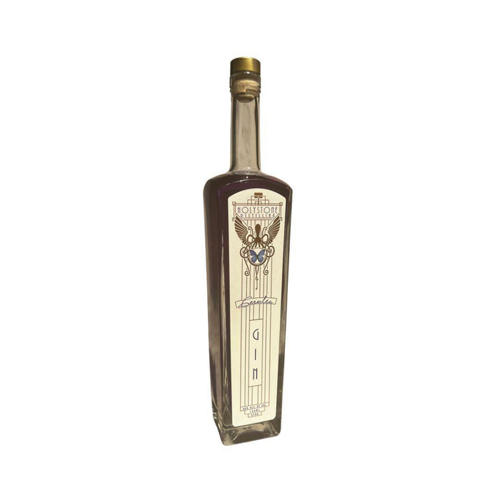 Holystone Distilling - Cerulea Gin - TIPXY
