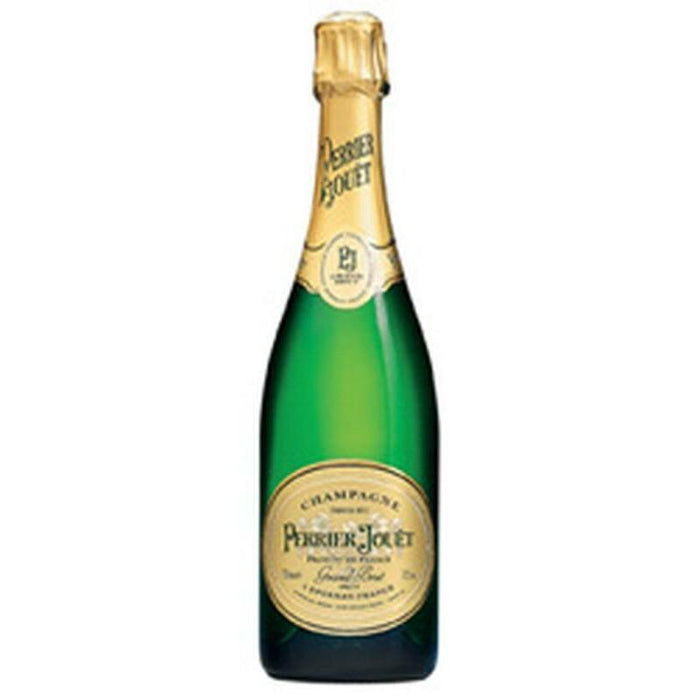 Grand Brut - TIPXY