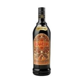 Kahlua - Blonde Roast Coffee Liqueur - TIPXY