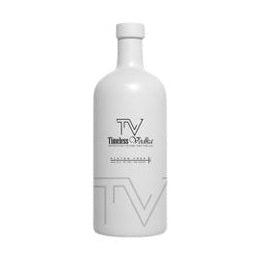 Timeless Vodka - Vodka - TIPXY