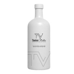 Timeless Vodka - Vodka - TIPXY
