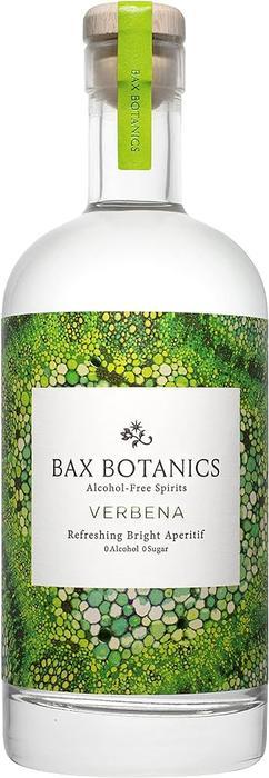 Lemon Verbena - TIPXY