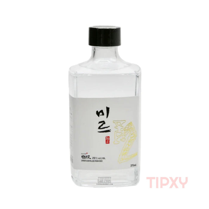 Sulseam - Mir 22 Soju