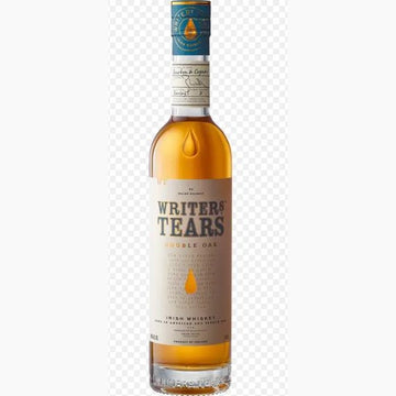 Writers Tears - Irish Double Oak - TIPXY
