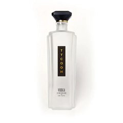 Tycoon - E-40 Vodka - TIPXY