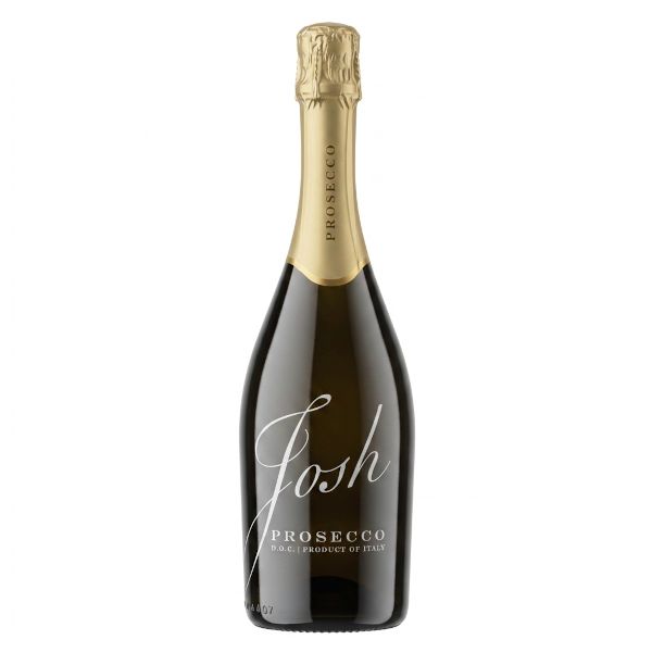 Josh Cellars - Prosecco Sparkling White Wine - TIPXY