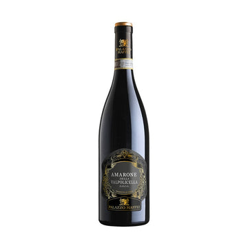 Palazzo Maffei - Amarone Della Calpolicella - TIPXY