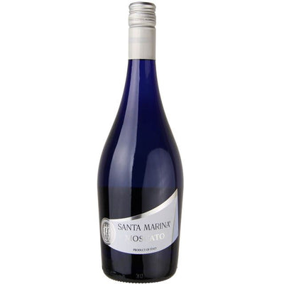 Santa Marina - Moscato