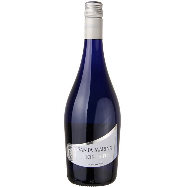 Santa Marina - Moscato - TIPXY