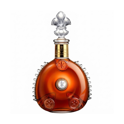 Rémy Martin - Louis XIII Cognac Magnum