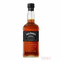 Jack Daniels - Bonded - TIPXY