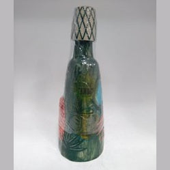 Cinzano - Prosecco Sparkling Wine - TIPXY