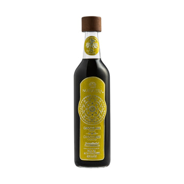 Tequila Nueva Era - Chocolate Liqueur - TIPXY