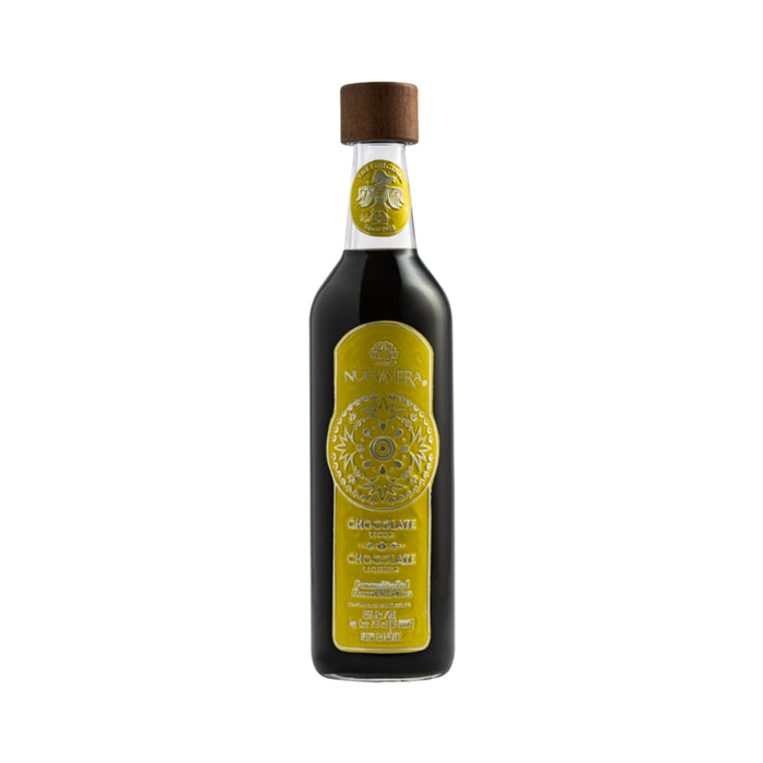 Tequila Nueva Era - Chocolate Liqueur