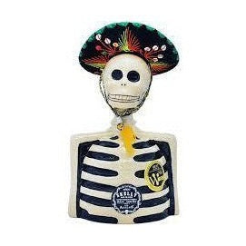 Skelly - Anejo - TIPXY