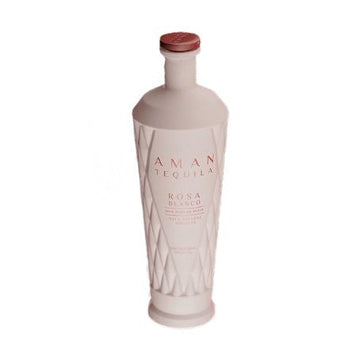 Aman - Roso Tequila - TIPXY
