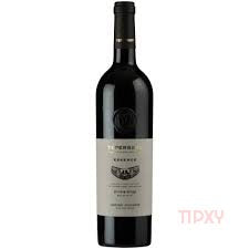 Teperberg Winery - Essence Cabernet Sauvignon Dry Red Wine - TIPXY