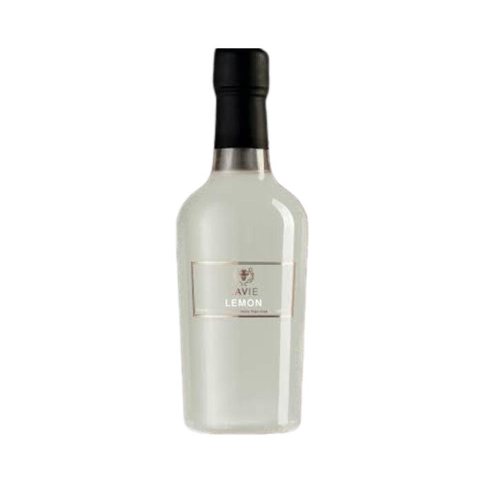 Lavie - Lemon Liqueur - TIPXY