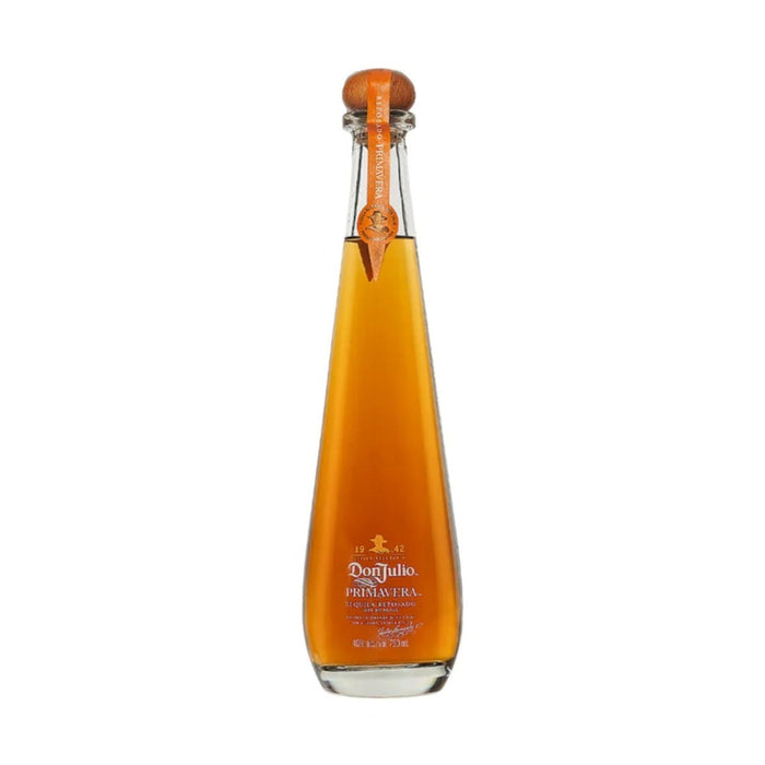 Don Julio - Reposado Primavera Tequila - TIPXY