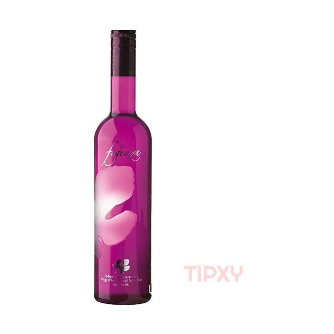 Figenza - Mediterranean Fig - TIPXY