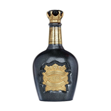 Royal Salute - 38 Year Old Stone Of Destiny Scotch Whisky - TIPXY