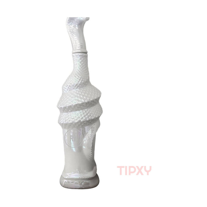 Skorpios 1618 - Tequila Blanco Tahona - TIPXY