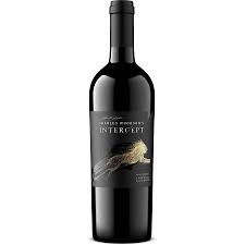 Intercept - Paso Robles 2019 - TIPXY