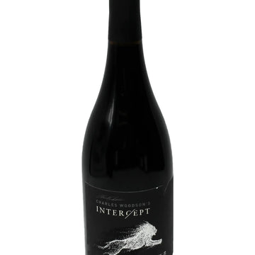 Intercept - Monterey County 2018 - TIPXY