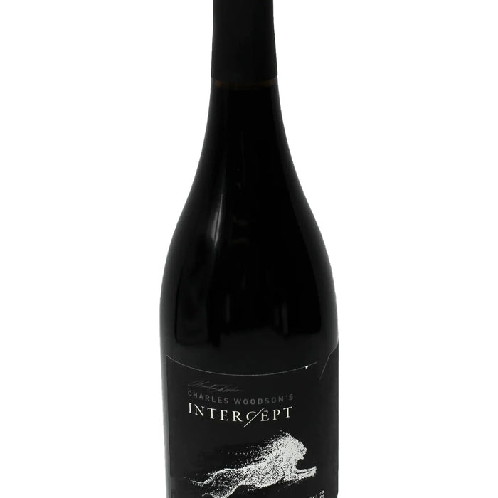 Intercept - Monterey County 2018 - TIPXY
