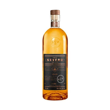 Severo - Anejo Tequila - TIPXY